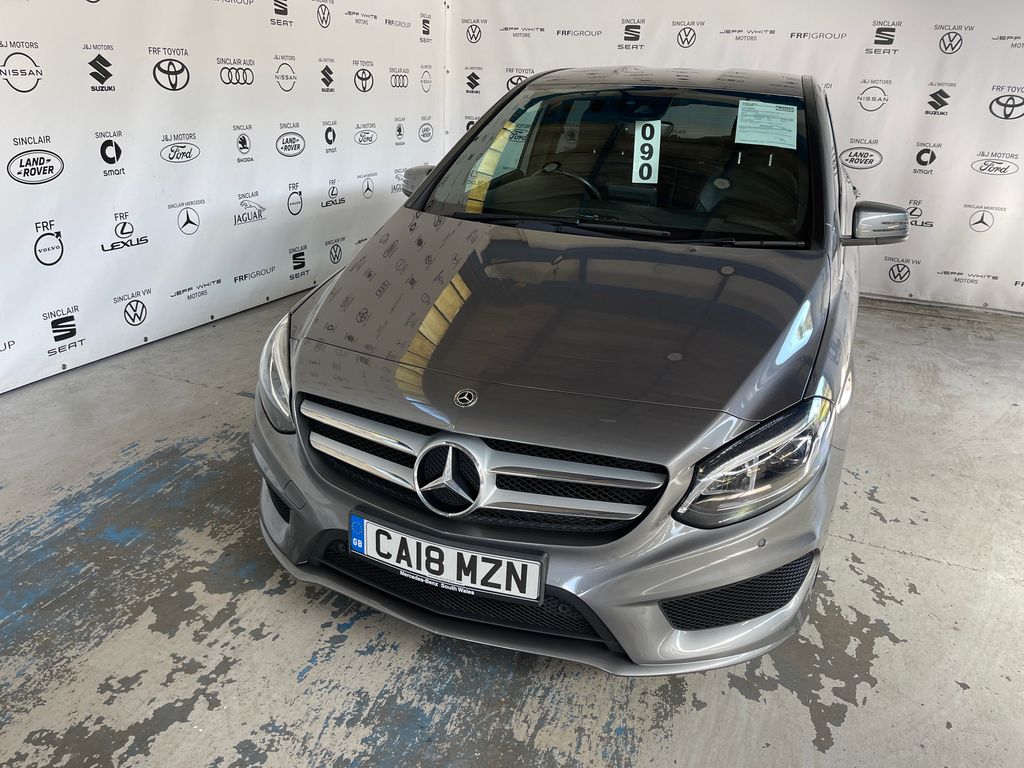 Car Auction