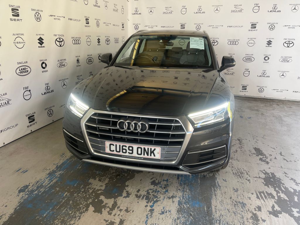 Car Auction