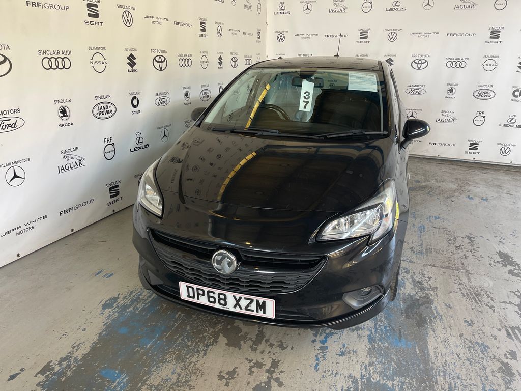 Car Auction