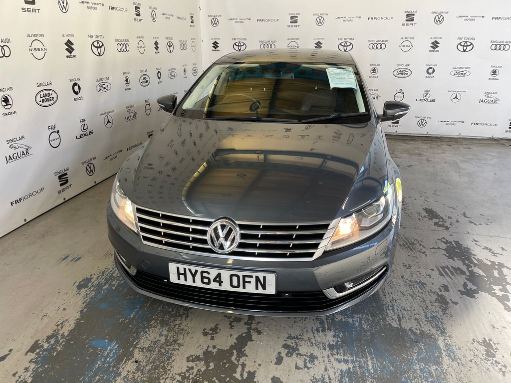 Car Auction