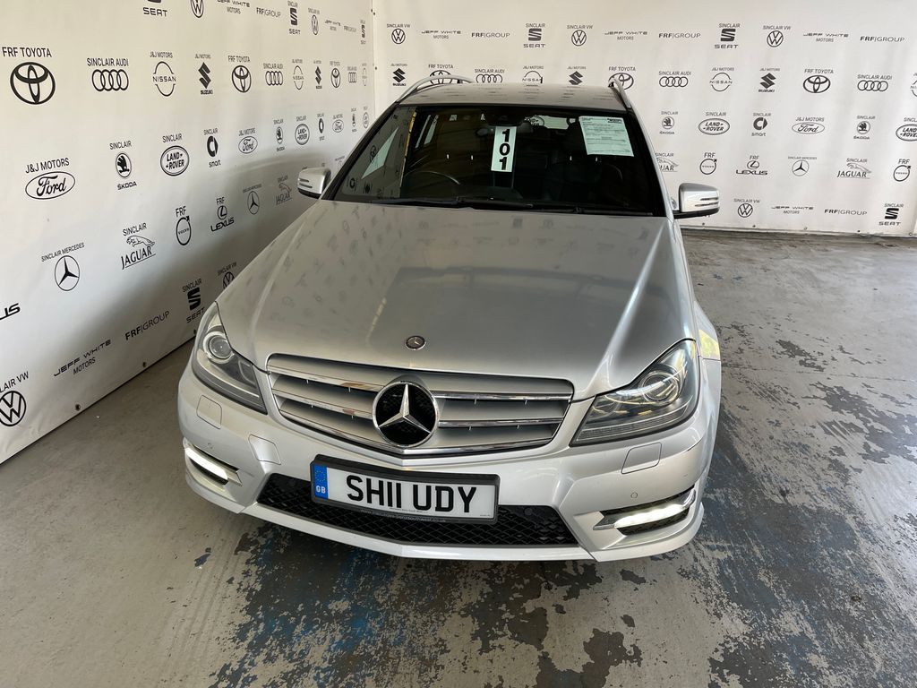Car Auction
