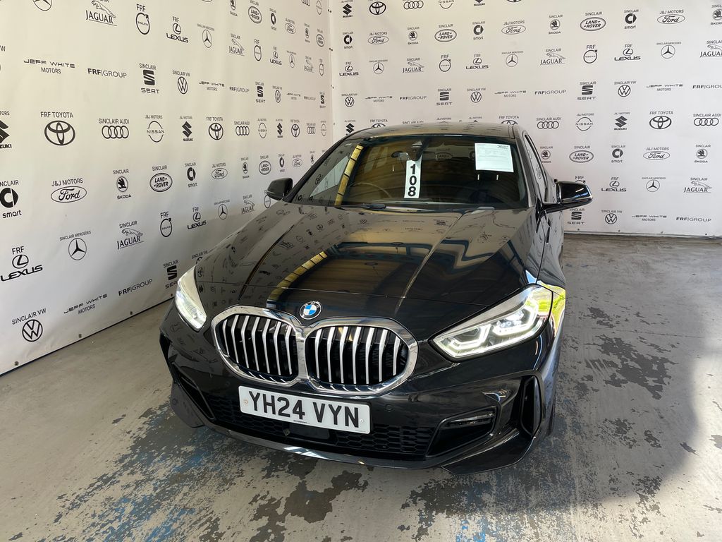 Car Auction