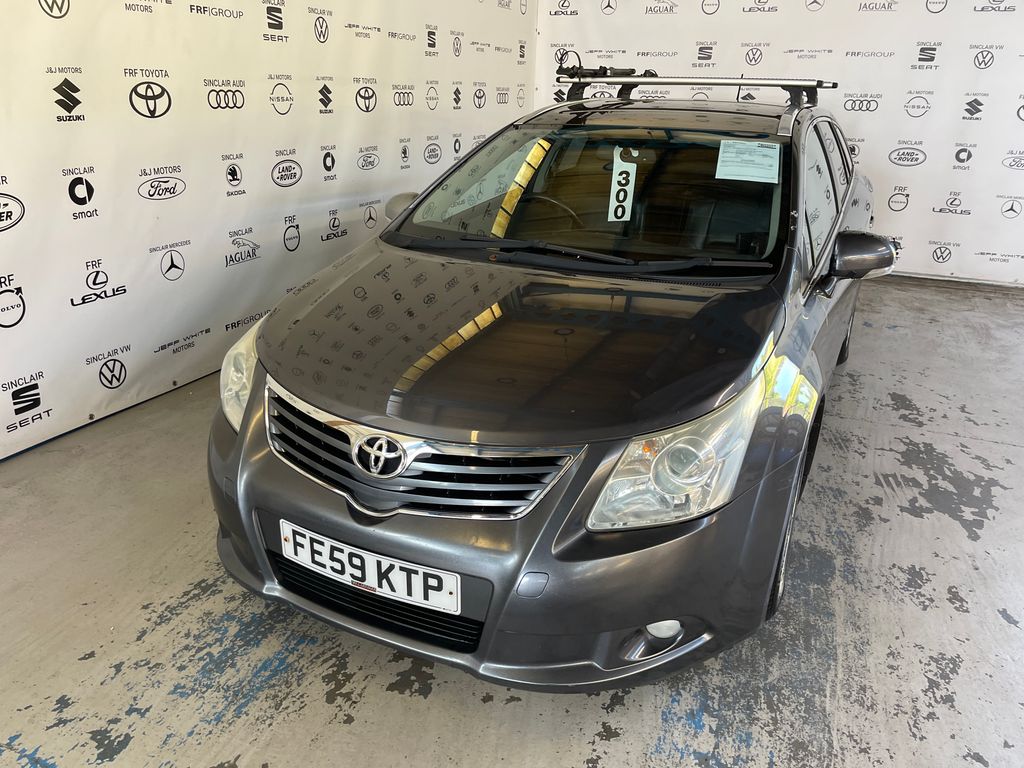 Car Auction