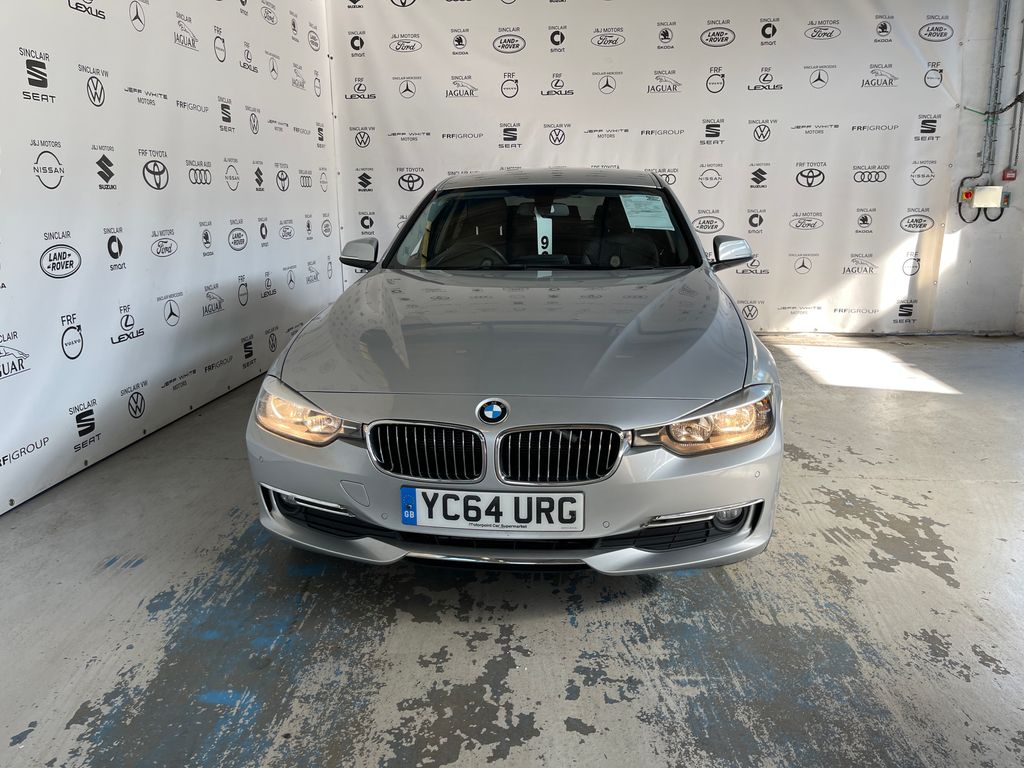 Car Auction