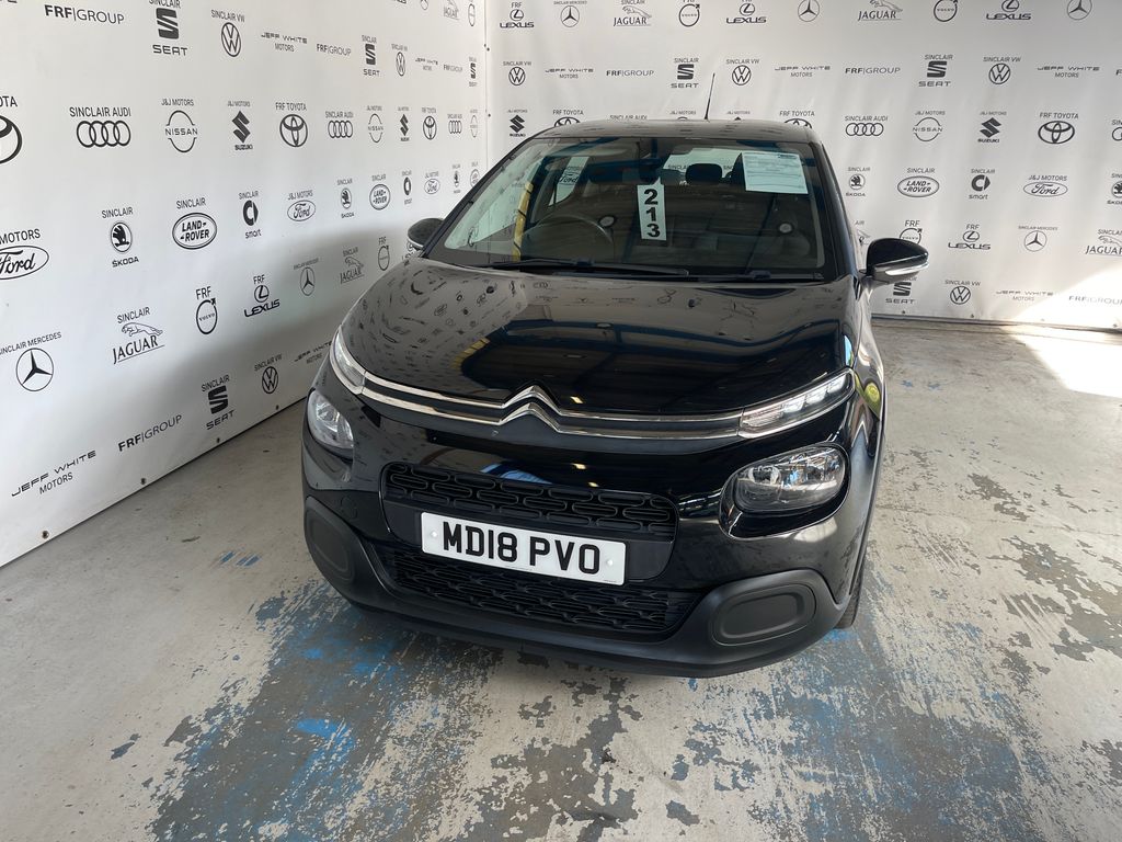 Car Auction