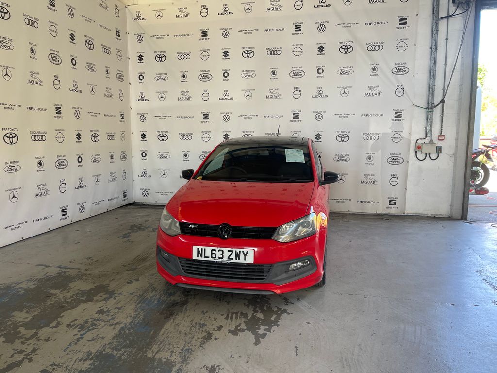 Car Auction