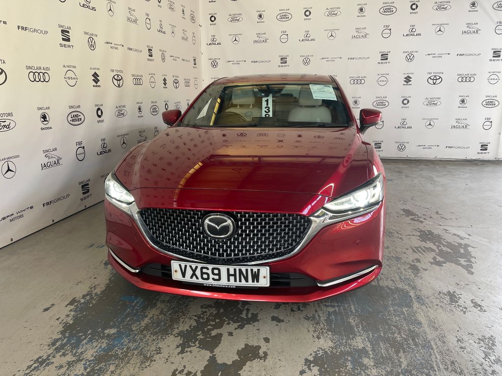 Car Auction