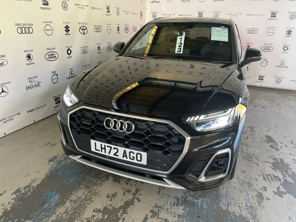 Car Auction