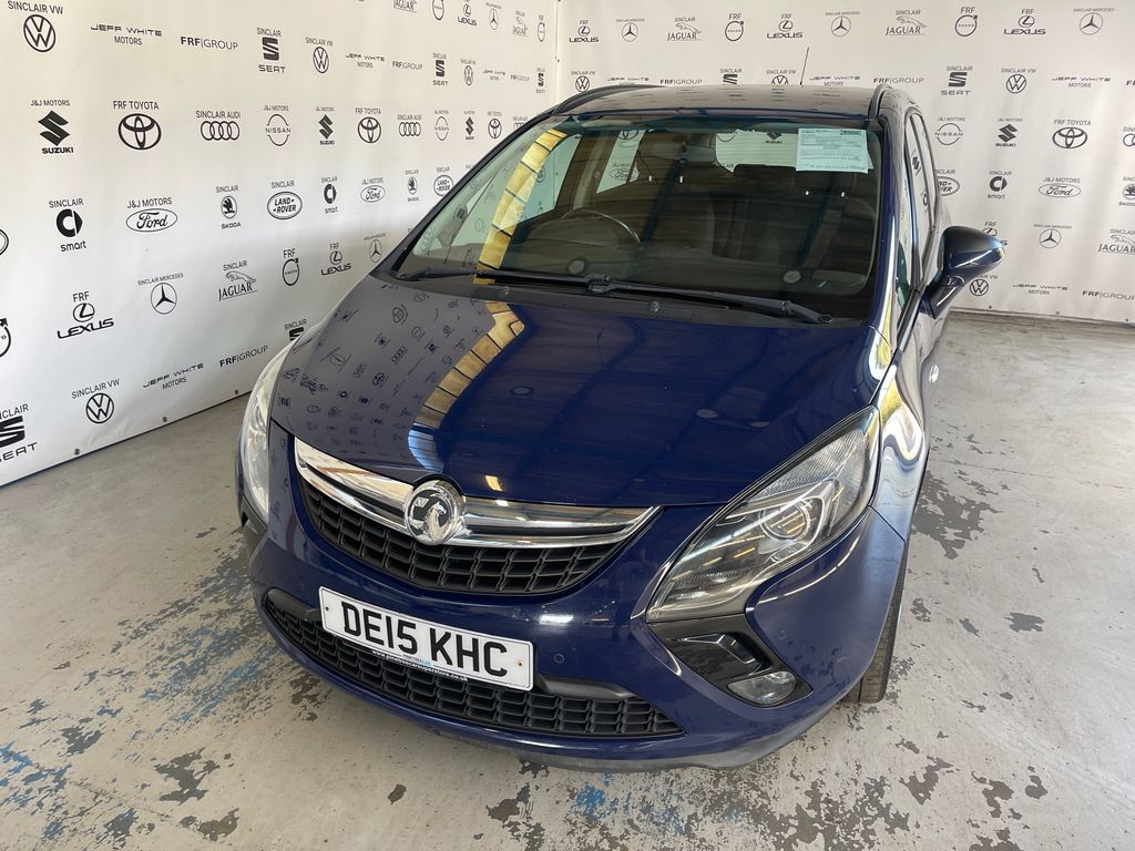 Car Auction