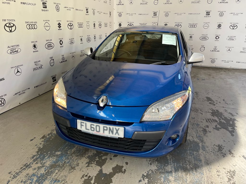 Car Auction
