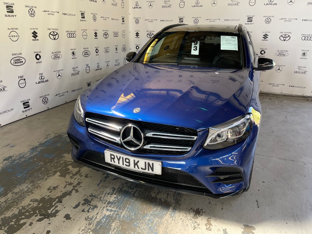 Car Auction