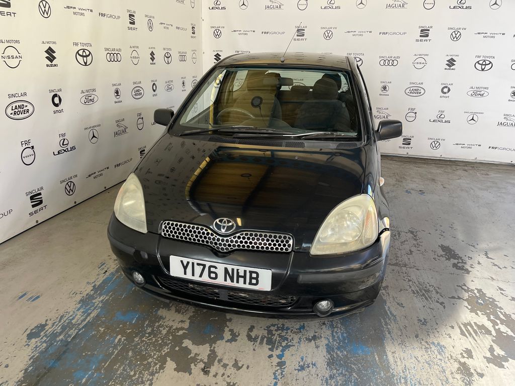 Car Auction