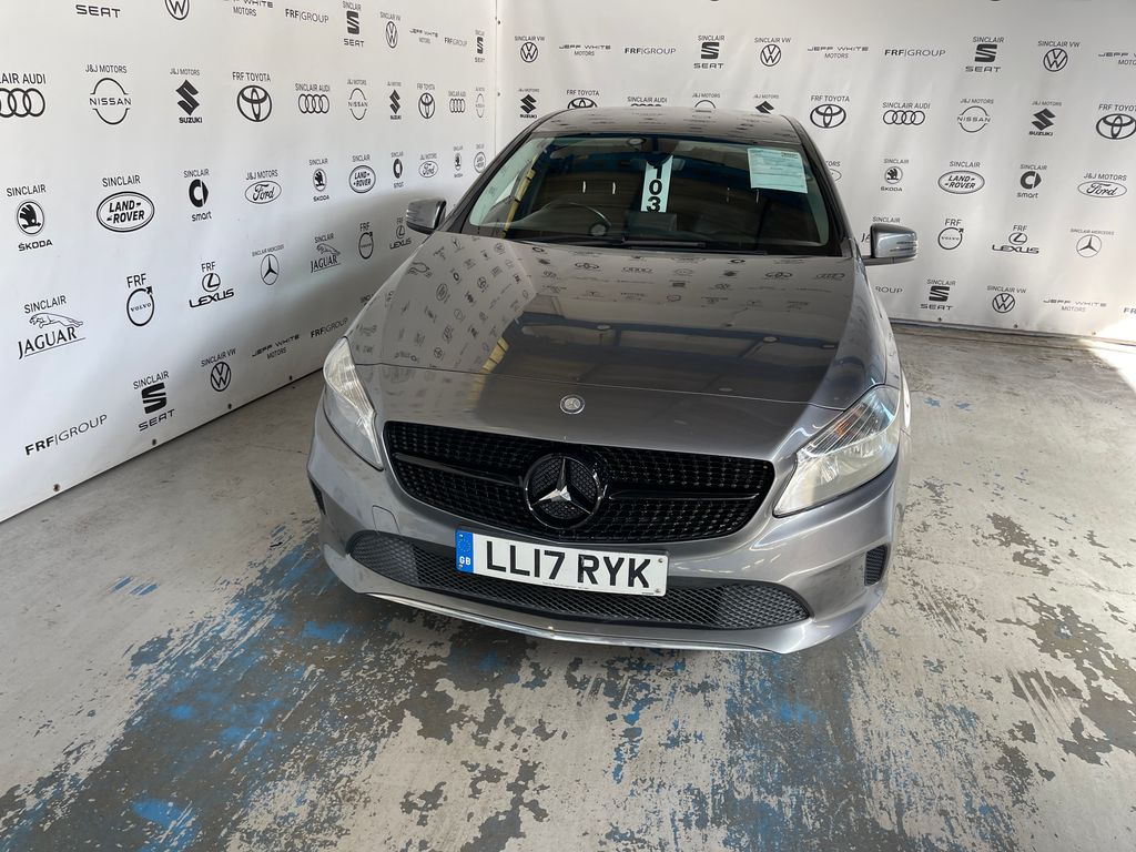 Car Auction
