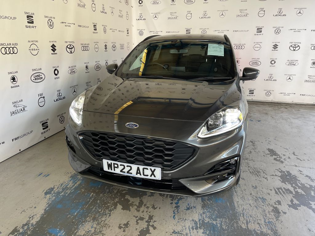 Car Auction