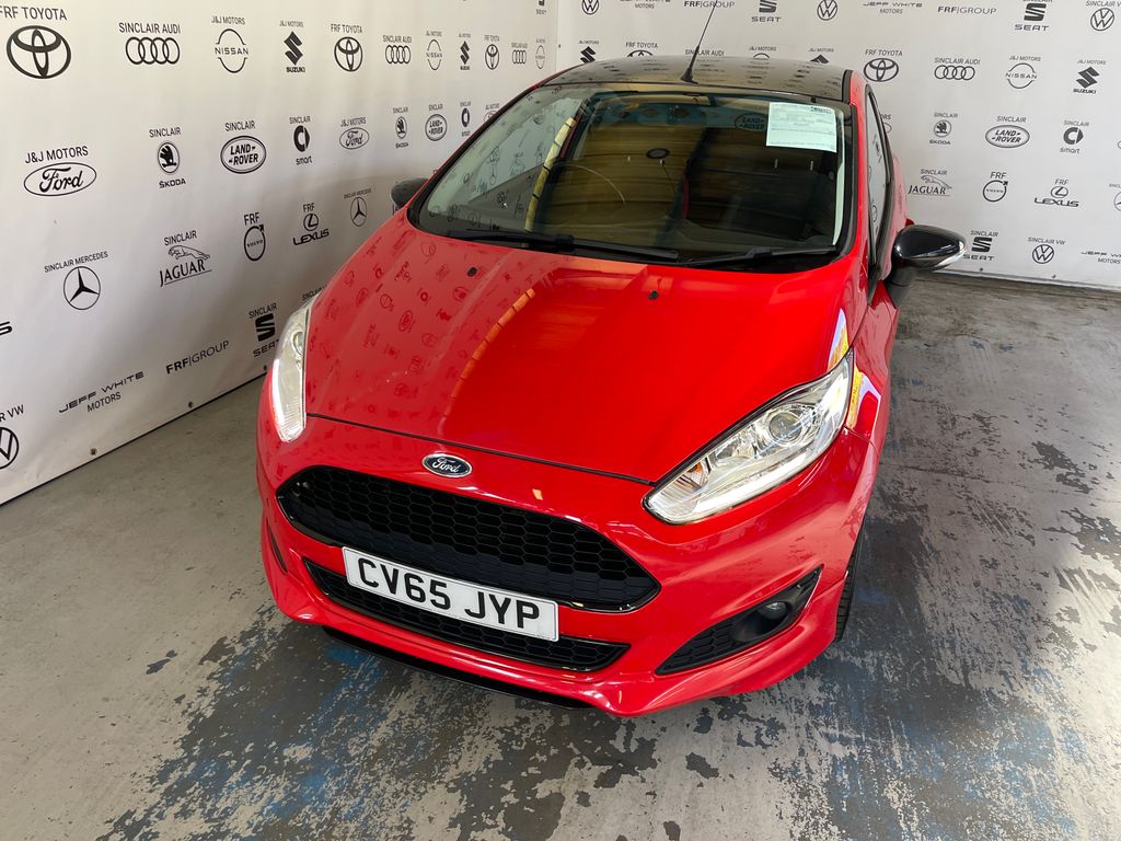 Car Auction