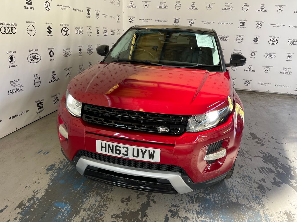 Car Auction