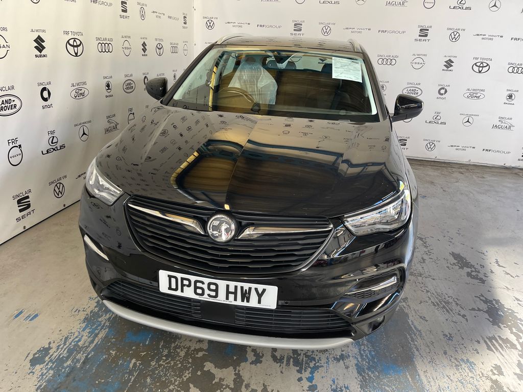 Car Auction