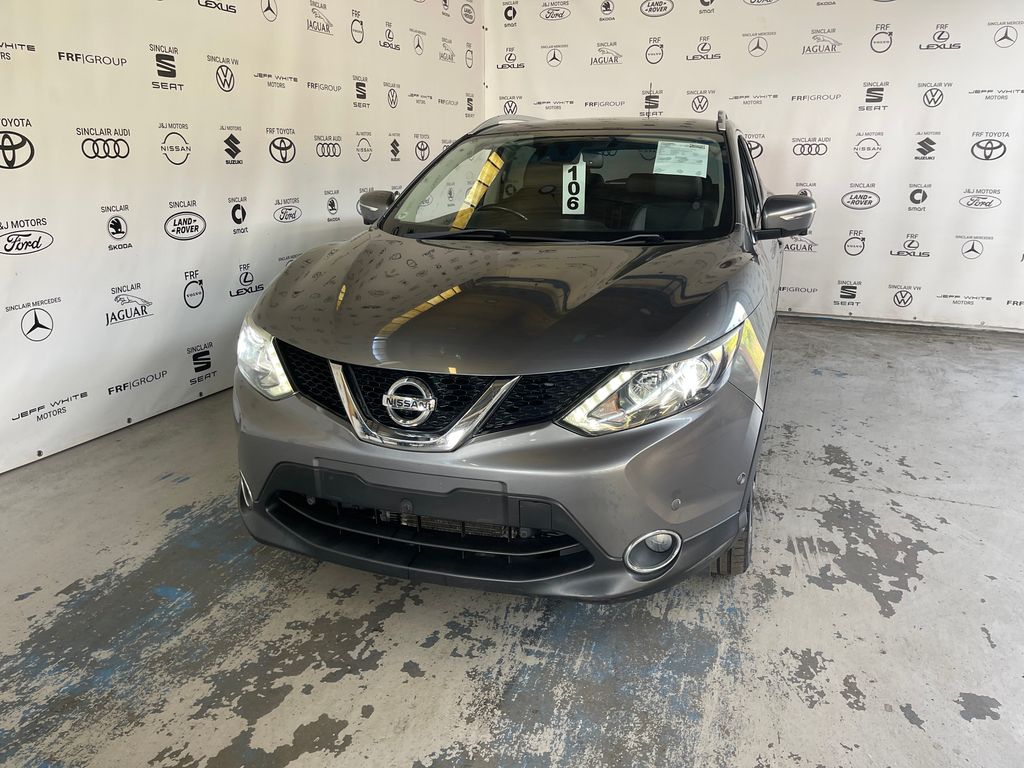 Car Auction