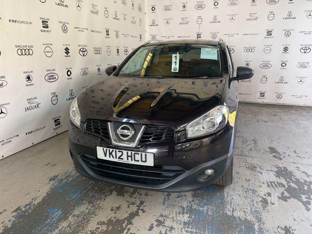 Car Auction