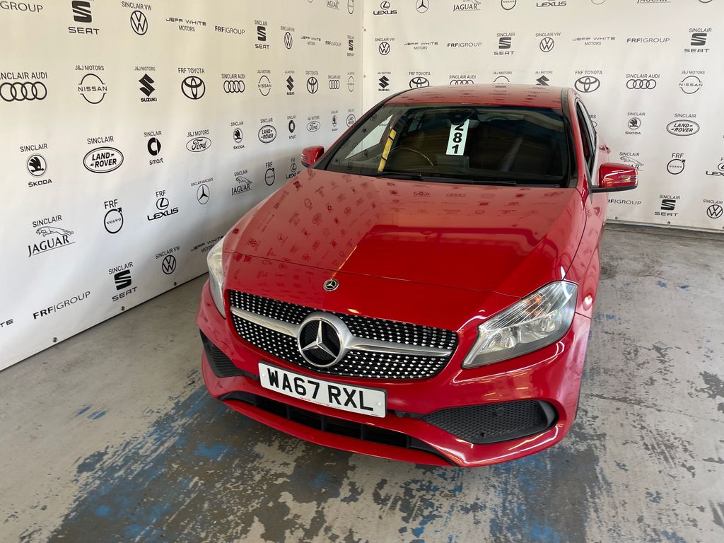 Car Auction