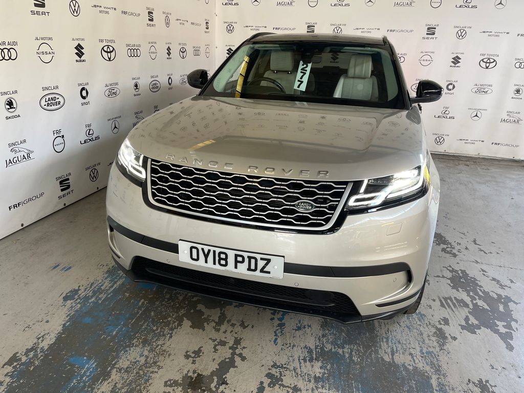 Car Auction