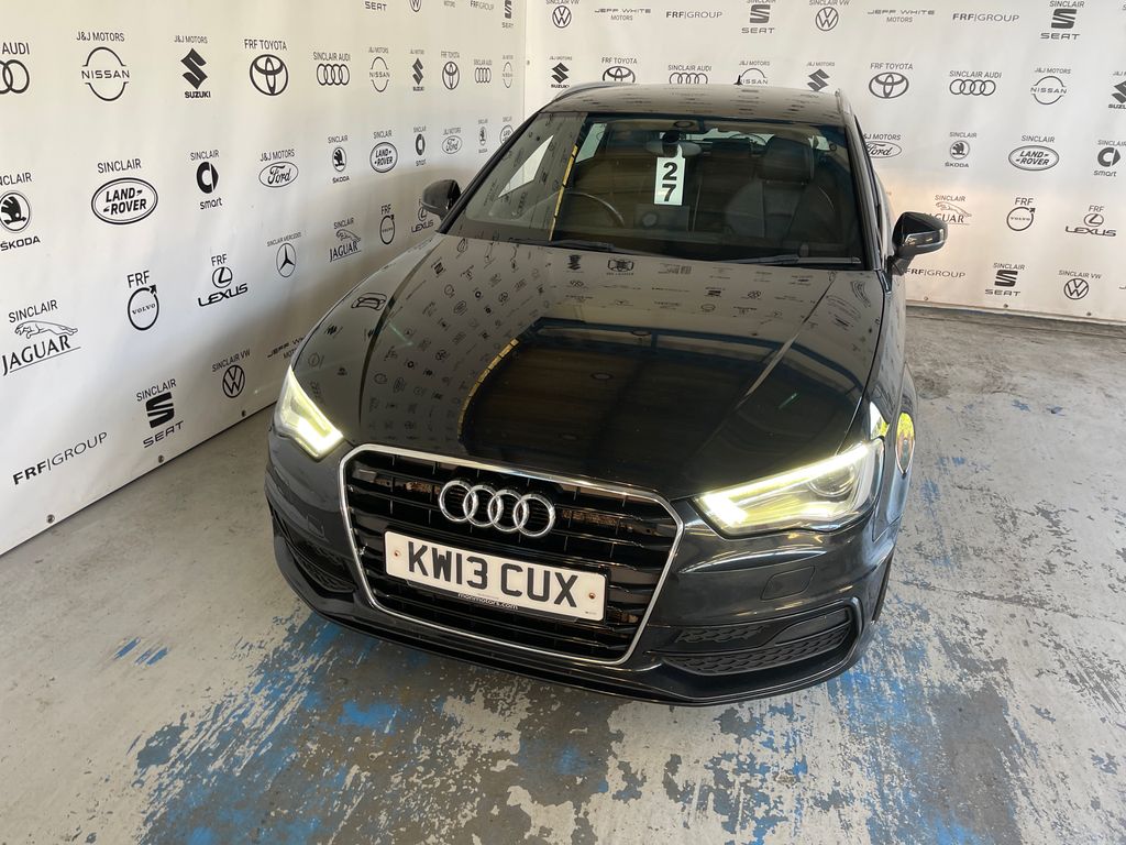 Car Auction