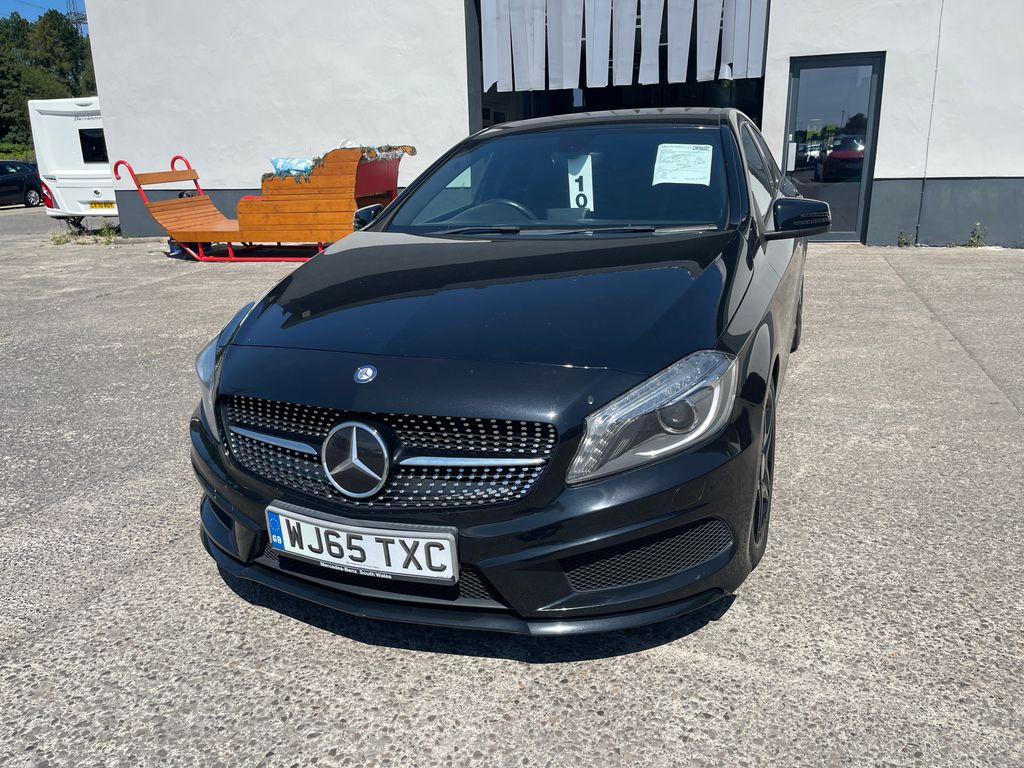 Car Auction