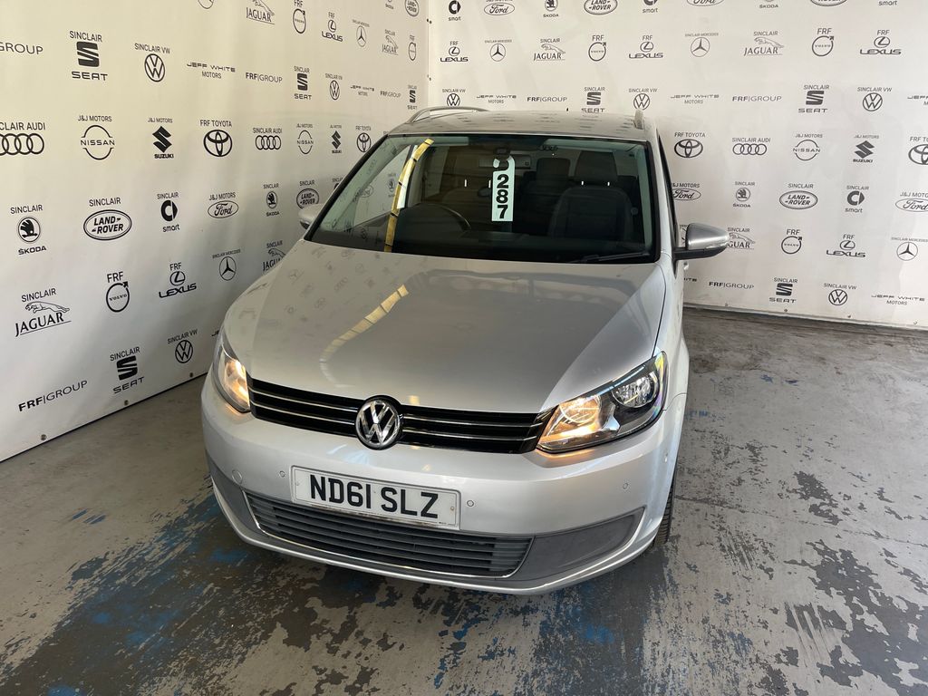 Car Auction