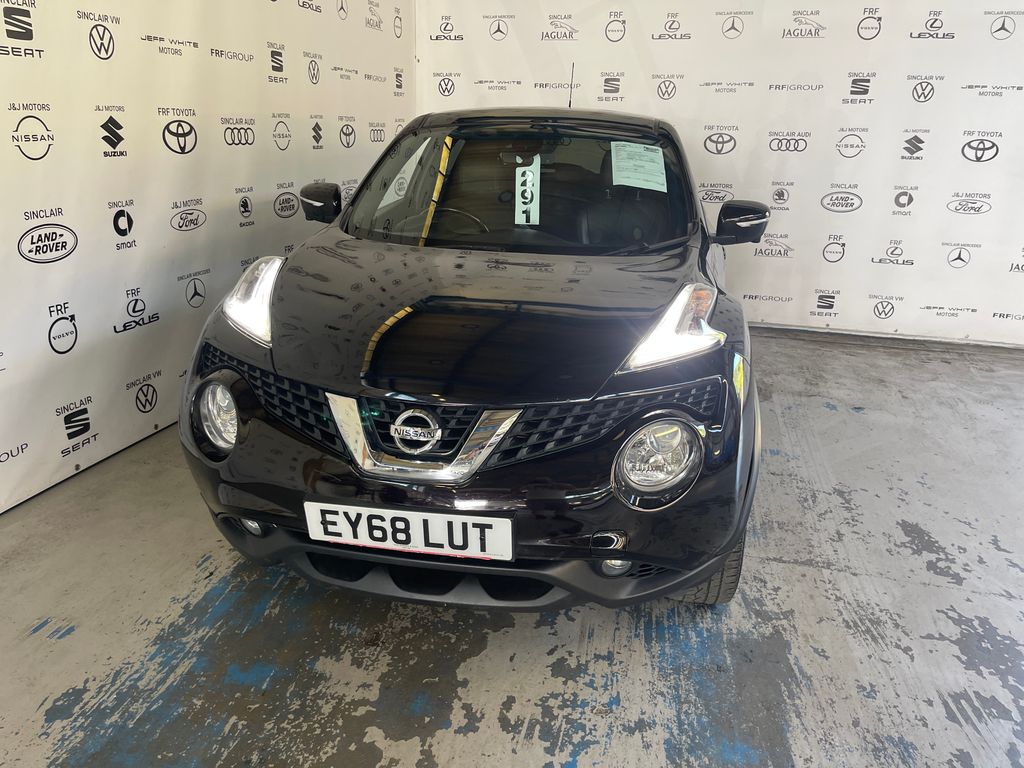Car Auction