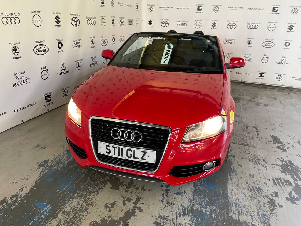 Car Auction