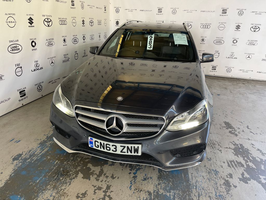 Car Auction