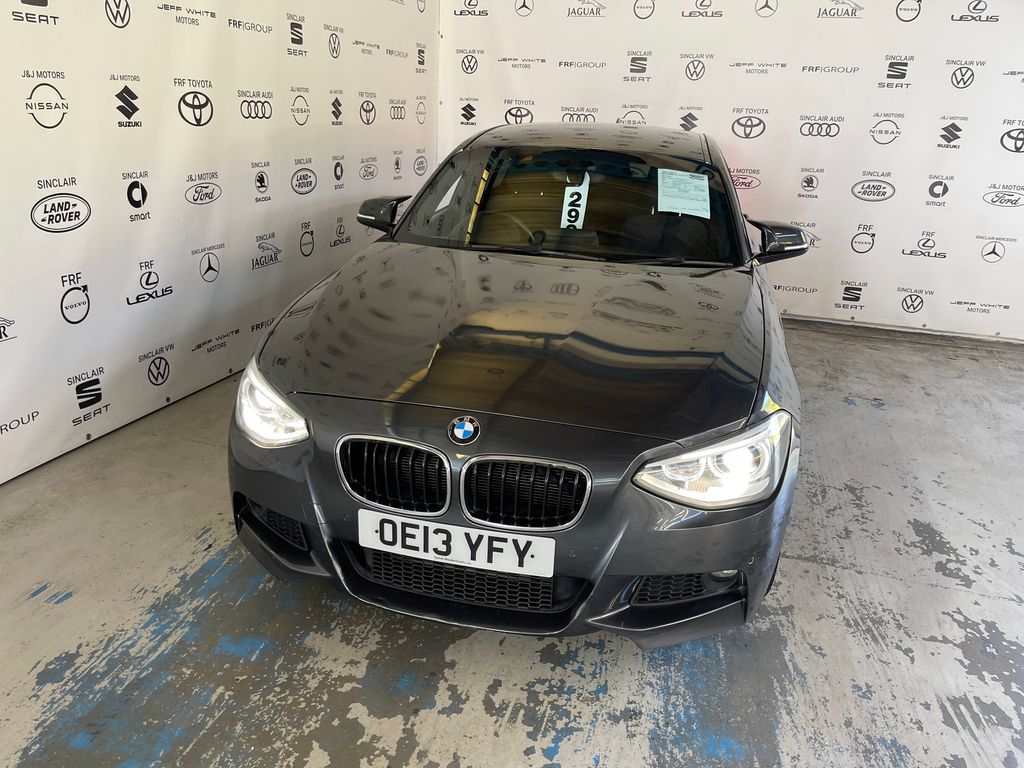 Car Auction