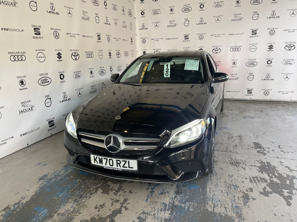 Car Auction