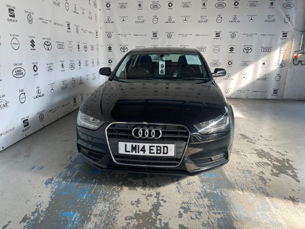 Car Auction