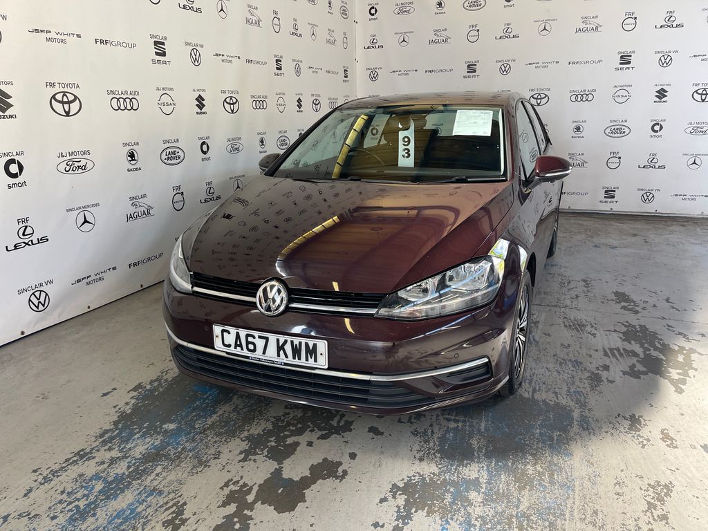 Car Auction