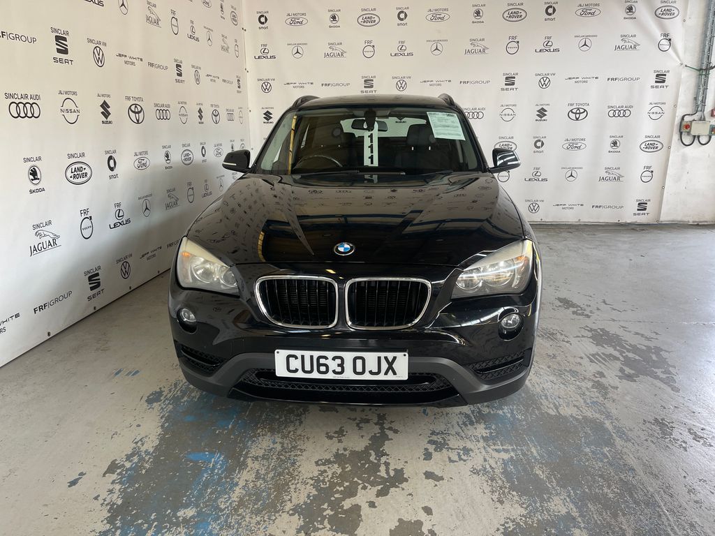 Car Auction
