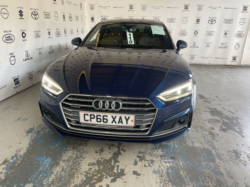 Car Auction