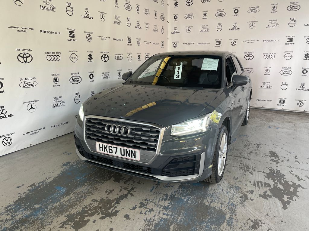 Car Auction