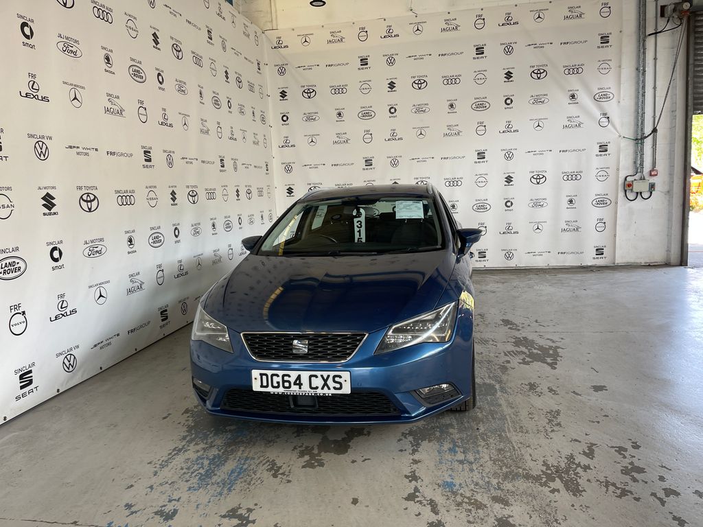 Car Auction