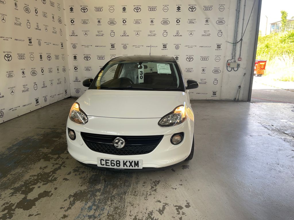 Car Auction