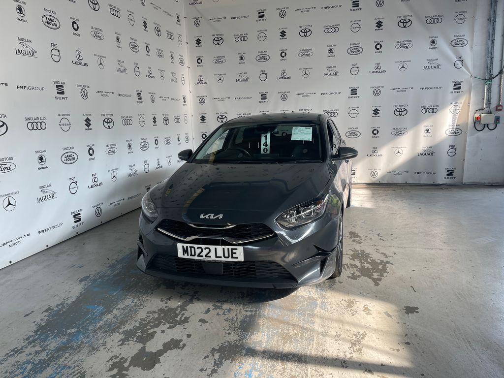 Car Auction