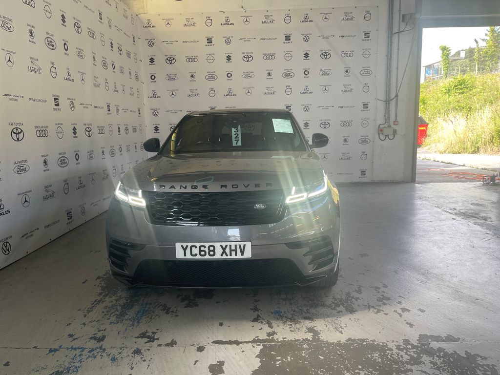 Car Auction