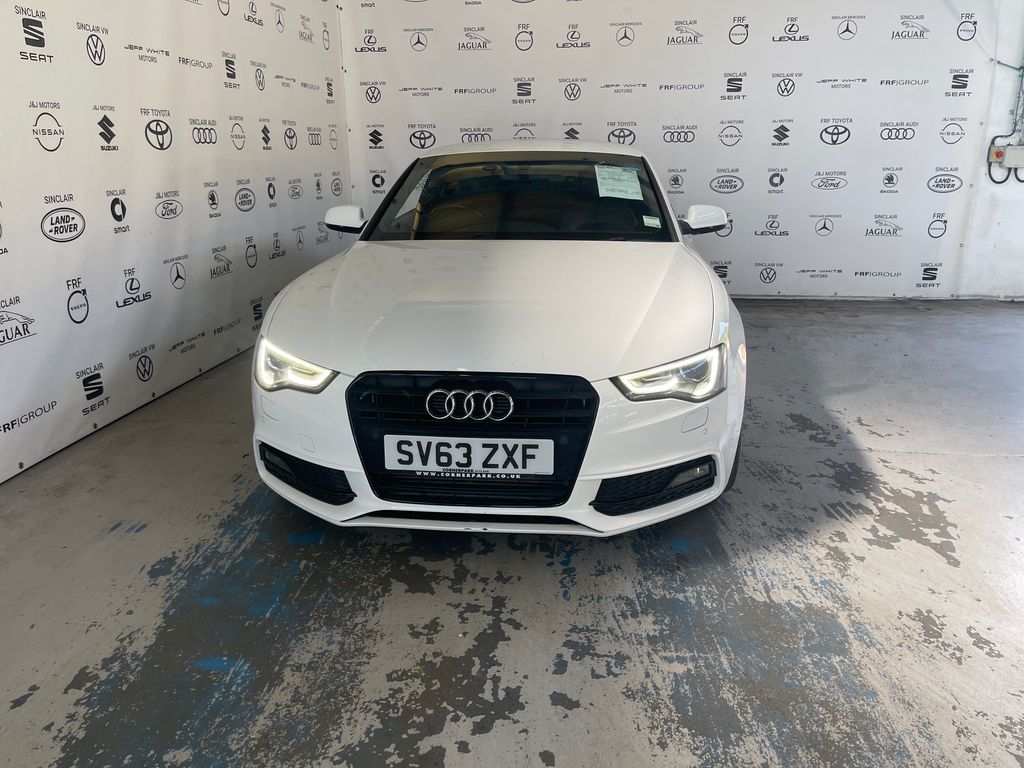 Car Auction