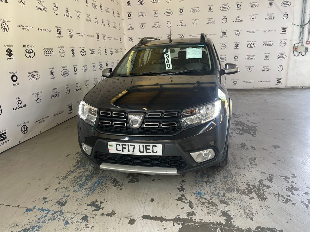 Car Auction