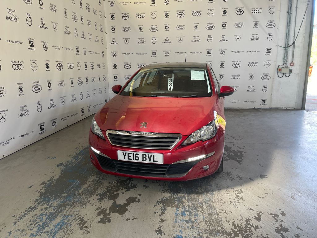 Car Auction