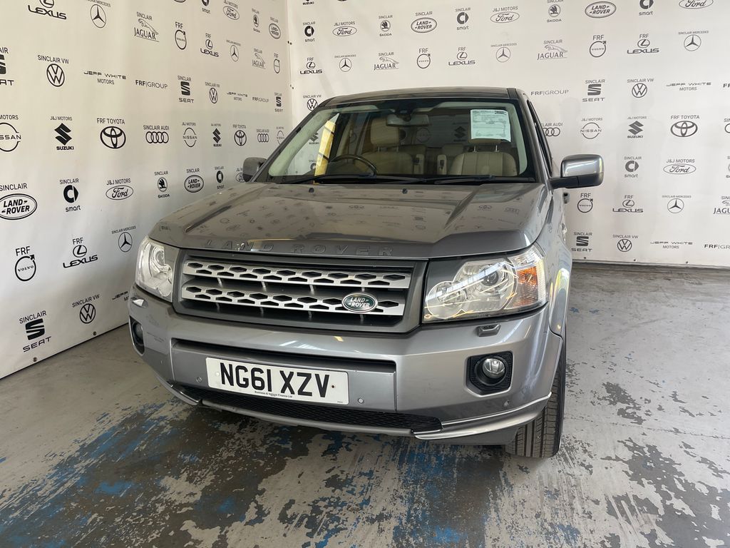 Car Auction