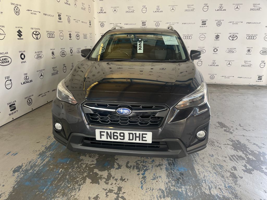 Car Auction