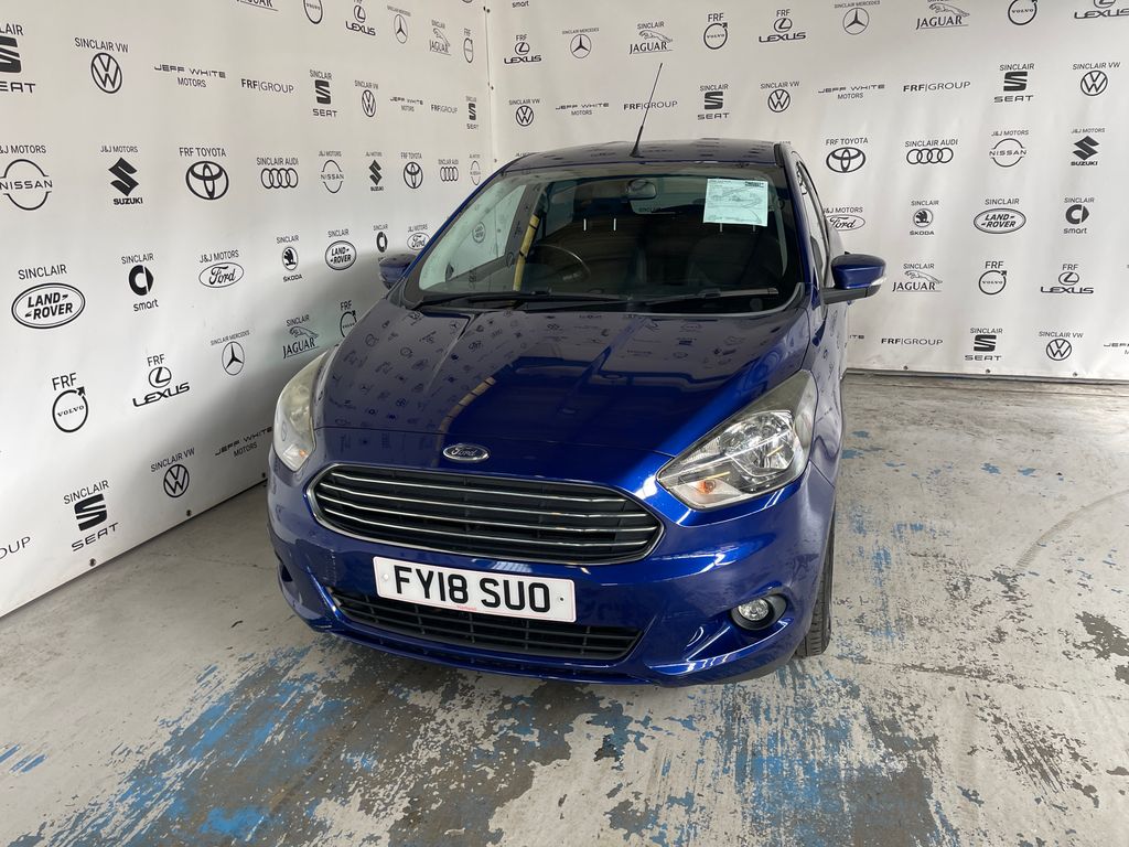 Car Auction