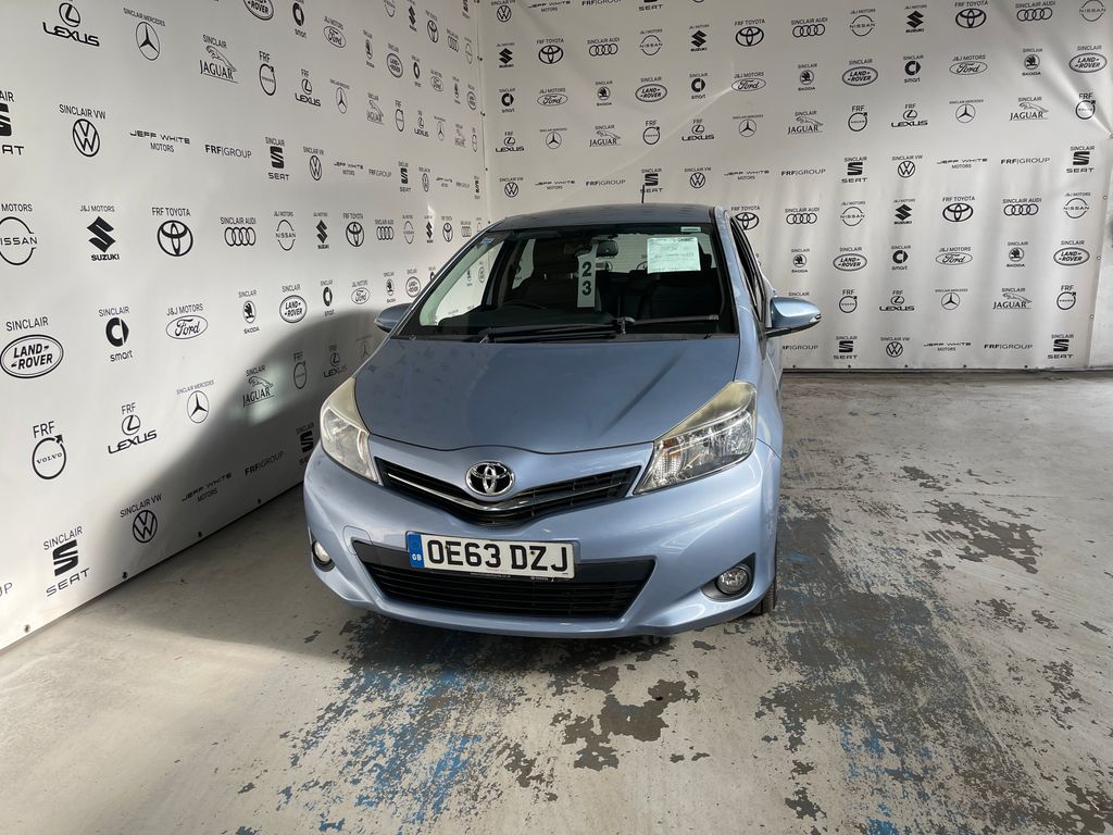 Car Auction