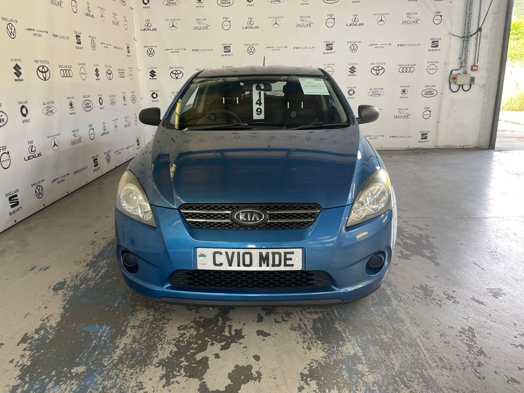 Car Auction